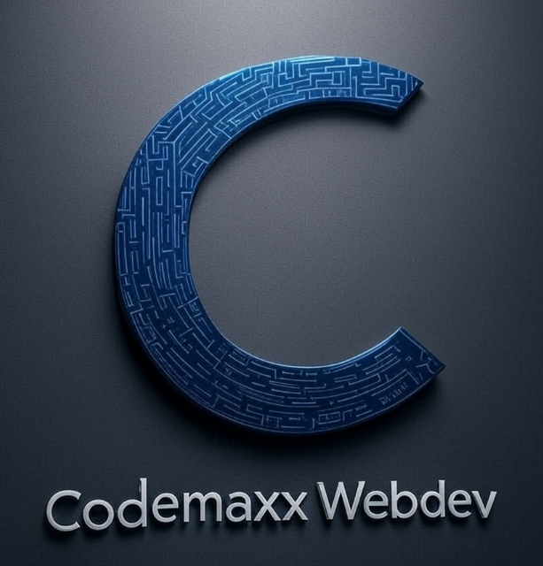 Codemaxx